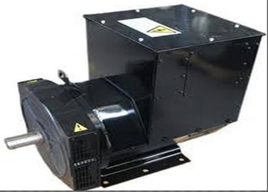 kaufen selbsterregter Dreiphasendraht 12/6 des Synchrongenerator-20kw/25kva online manufacture