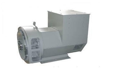 kaufen Synchrone Erregung 3 Phasen-Generatoren 91kw/114kva für Perkins online manufacture