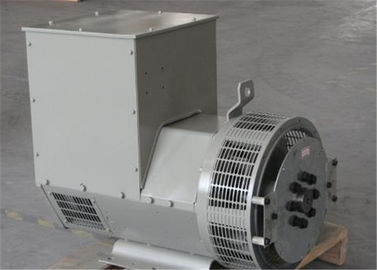 kaufen Werfen kleiner Generator-Generator 2/3 s Genset 240kw/300kva online manufacture