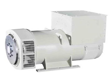 kaufen Elektrische Startsystem-Klimaanlage Generator 1000 kg für industrielle Anwendungen online manufacture