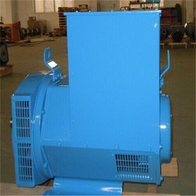 kaufen Effizienter, zuverlässiger und bürstenloser 220-Volt-Wechselstromgenerator online manufacture