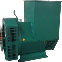 kaufen Geräuschempfindliche Umgebungen mit geräuschfreiem Dieselgenerator 50 Hz online manufacture