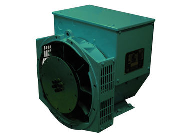 kaufen Schwanzloser Erreger-synchroner 2 Pole-Generator online manufacture