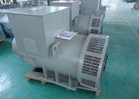 elektrischer Dieselgenerator des einphasig-155kw/155kva für Honda-Generator-Satz