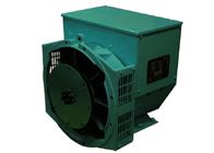 Kleiner schwanzloser Generator-dreiphasiggenerator 25kw/31.3kva 3600rpm IP23