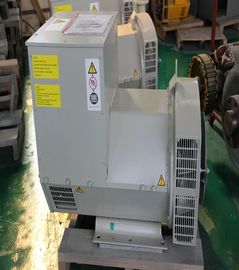 kaufen Schwanzloser synchroner Dieselgenerator online manufacture