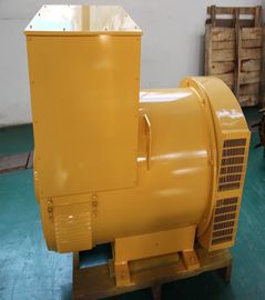 kaufen schwanzloser Generator 60Hz Erreger-58kw/72.5kva mit AVR 1500RPM online manufacture