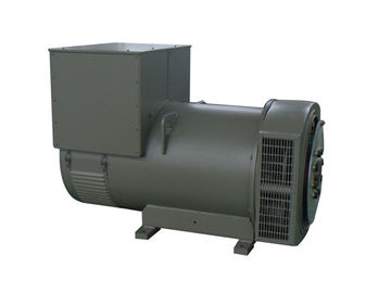 kaufen schwanzloser Synchrongenerator Wechselstrom 1800RPM des Erreger-260kw/325kva online manufacture