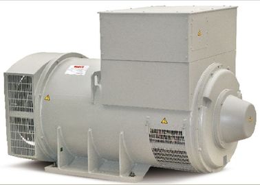 kaufen Generator-Großmacht 1800RPM Stamfords doppelte Lager-1056kw/1320kva online manufacture