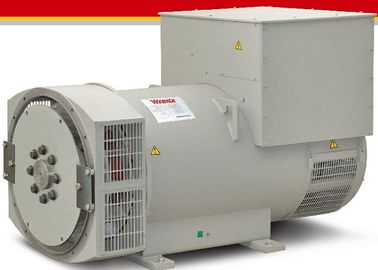 kaufen aufregender Generator des schwanzloser dreiphasigselbst536kw mit 100% Kupfer online manufacture