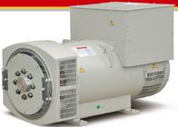 Diesel-Generator der Erregungs-280kw/350kva Dauermagnetdes generator-/Wechselstrom