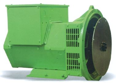 kaufen Kleine schwanzlose 12kw/15kva Wechselstromerzeugung mit Neigung 2/3 für Perkins-Generator-Satz online manufacture