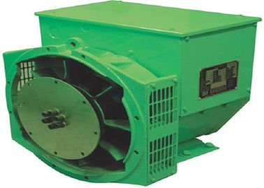kaufen schwanzlose 11.8kw Wechselstromerzeugung mit Klasse H für Cummins-Generator-Satz/3000 U/min online manufacture