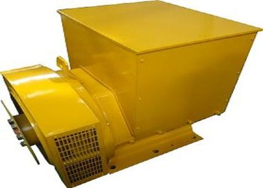 kaufen Stamford-Typ- dreiphase Wechselstromerzeugung 225kw/281kva, zweijährige Garantie online manufacture