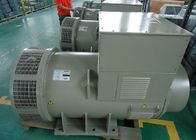 Dauermagnetklasse H des Synchrongenerator-475KW/594KVA