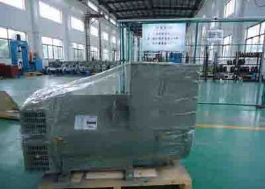 kaufen Kleiner Dauermagnetgenerator-synchroner Erregungs-Generator 384KW 60HZ online manufacture