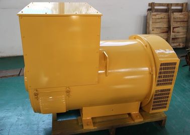 kaufen elektrische Generatoren Wechselstroms 1500rpm 400kw/500kva für Cummins-Generator-Satz online manufacture