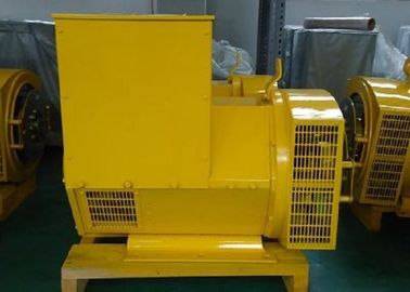kaufen 3 Phasen-kleiner schwanzloser Generator 30kw für Cummins-Generator-Satz online manufacture