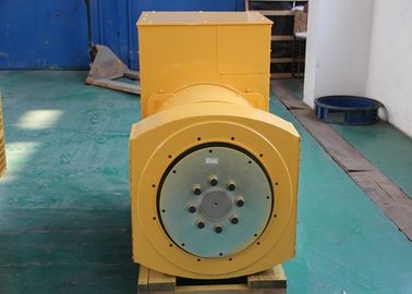kaufen Standard-34kw/42.5kva elektrischer dreiphasiggenerator, Cummins-Generator-Satz online manufacture