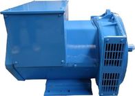 Blaue HochgeschwindigkeitsdreiphasenWECHSELSTROMERZEUGUNG/Generator 30kw/37.5kva 60hz