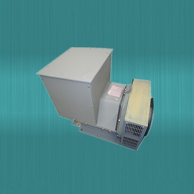 kaufen Dreiphasige Wechselstromgenerator 1500rpm/1800rpm 50Hz mit 2-Jahresgarantie online manufacture