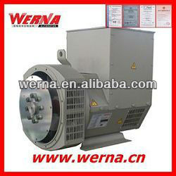 kaufen 50Hz Diesel AC Generator CCFJ-64 with 0-2200BAR Rail Pressure online manufacture
