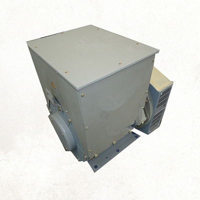kaufen 750 U/min bürstenloser Synchrongenerator mit 3200A Strom online manufacture