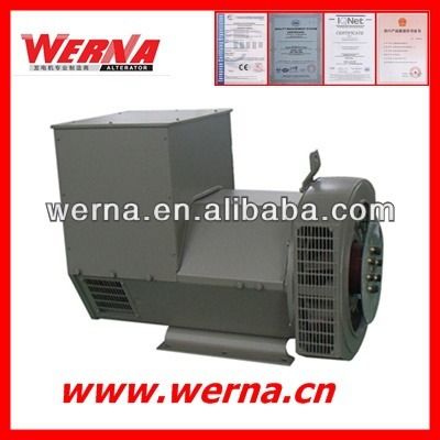 kaufen Optional Three-Phase Generators Customizable Solutions for Your Unique Requirements online manufacture