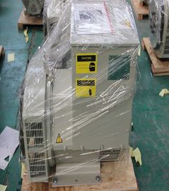 kaufen Dieseleinphasig-Generator 11kw/11kva für Cummins-Generator online manufacture