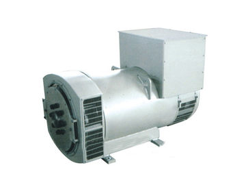 kaufen Landen Sie Dieselgenerator Dreiphasenwechselstromerzeugung 400kw/500kva MX321, MX341 online manufacture