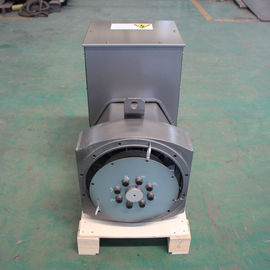 kaufen & 100 % Kupfer-Diesel-AC-Generator IP23 für Honda-Diesel-Generator-Set online manufacture