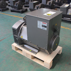 kaufen 70kw 70kva Erregungslichtmaschine Selbsterregter Diesel-Wechselstromgenerator online manufacture