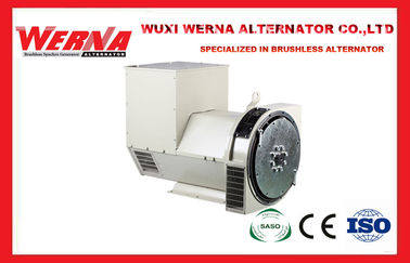 kaufen schwanzlose 200KW Wechselstromerzeugung AVR 50Hz/1500RPM, Stamford-Art online manufacture