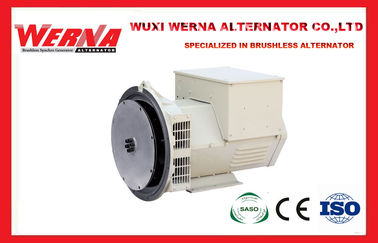 kaufen 25KW 31KVA sondern das Tragen Dreiphasen-schwanzlosen Generators AVR 50Hz Wechselstroms aus online manufacture