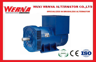 kaufen Drehstromgenerator-Doppelt-Lager 350KVA WR544E mit SX440 AVR online manufacture
