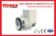 H klassifizieren Isolierung schwanzlosen Wechselstrom-Generator 50Hz 1500RPM WR274C 80KW