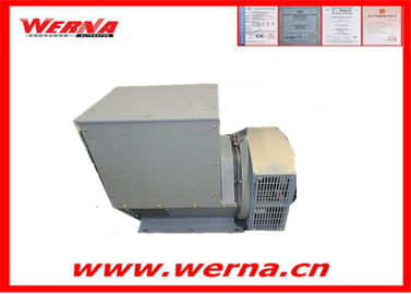 kaufen Schwanzloser Wechselstrom-dreiphasiggenerator AVR SX460 1000kw 1250kva für Generator-Satz online manufacture