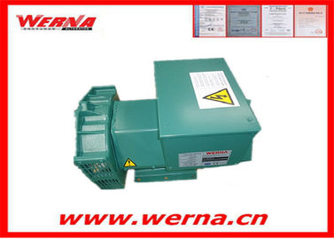 kaufen Hauptdoppeltes dreiphasigkupfer des Lager-Generator-100% 2/3 Neigung online manufacture