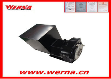 kaufen 50hz kleiner bürstenloser Generator der Klasse H für Cummins-Generator online manufacture
