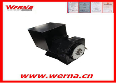kaufen Art 50HZ Stamford 50 KVA 3 Watt 190 der Phasen-Generatoren 40000 - 454V online manufacture