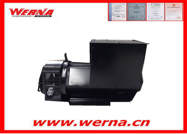 kaufen Schwanzlose 200KW Wechselstromerzeugung AVR 50Hz/Art 1500RPM Stamford online manufacture