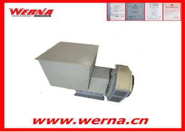 kaufen Stamford-Art 10 Watt KVA schwanzloses Wechselstromerzeugungs-10000/190 - 454V online manufacture