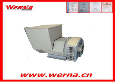 kaufen 200kw 3 Generator des Phasen-Synchrongenerator-250kva SX440 SX460 220V online manufacture