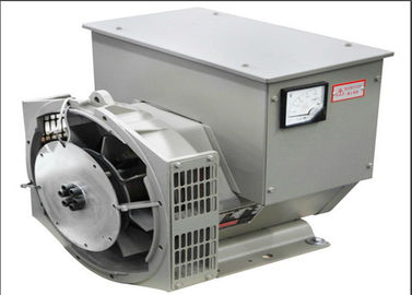 kaufen schwanzloser einphasig-Dieselgenerator 38kw Stamford für Perkins-Generator-Satz online manufacture