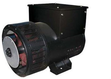 kaufen Detzu Genset Phase 32kw 40kva des Doppelt-Lager-Generator-3 selbsterregt online manufacture