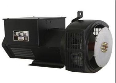 kaufen doppelter Generator dreiphasigwechselstrom IP22 1500rpm des Lager-25kw online manufacture