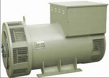 kaufen Leichter Dauermagnetgenerator-synchrone Erregung 384KW 60HZ online manufacture