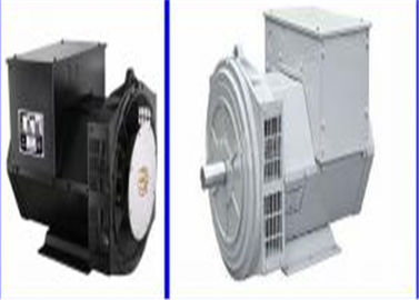 kaufen Industrielles Stamford 3 Phasen-Generator synchrones 6.5kw - 1200kw online manufacture