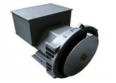 kaufen 12/6 verdrahten CER-schwanzlosen Wechselstrom-Synchrongenerator 15.6kva 12.5kw 60HZ online manufacture