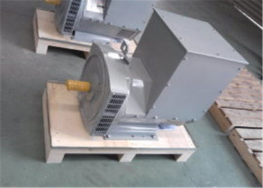 kaufen Kleiner Dieseleinphasig-Generator-Kupfer-Wickeldraht 7kw 7kva online manufacture
